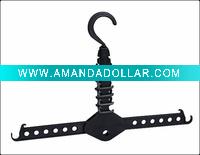 Wholesale magic clothes stand clothes rack