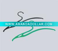 Wholesale Hanger