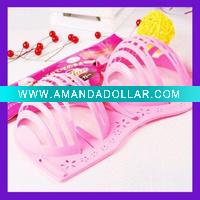 plastic Underwear laundry ball