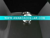 ring stone hanger