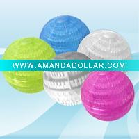 Wholesale Crystal Laundry Ball