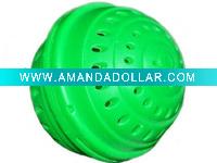 Wholesale ECO dishwasher ballno need detergent for wash