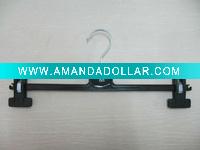 Wholesale BV001 clothes rack stocks