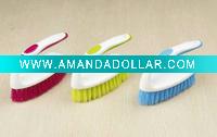 Wholesale Newest Style Scrub Brush