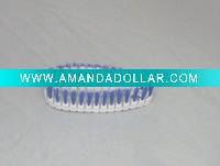 YS-012 Clothes washing brush.