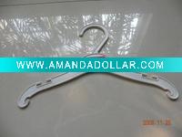 Wholesale clothing hangers