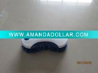 Wholesale plastic cleaning brush