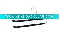 Wholesale pants hanger