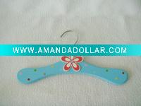 Wholesale coat racks,wooden hanger ,coat hangers