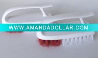 Wholesale cloth brush &shoe brush