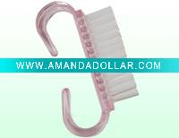 cleaning brush