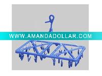 Wholesale clothes rack