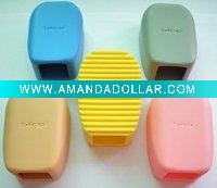 Silicone Laundry Bursh Silicone Brush