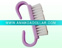 cleaning brush