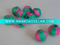 Wash ball