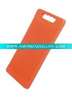 Wholesale scrubboard,plastic washboard