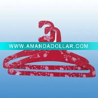 Wholesale paper hanger