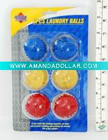 Wholesale CLEANING BALL