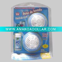 Wholesale Washer balls/cleaning ball