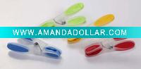 Wholesale Plastic Colored Clothes Pegs