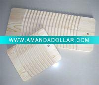 Wholesale scrub board
