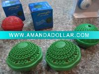 Wholesale washing ball,laundry ball,cleaning ball with Europe standard