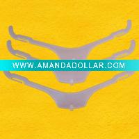 Wholesale plastic hanger