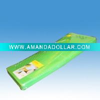 WASHBOARD,ITEM NO: 917017