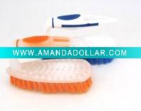 new,clothes brush,scrub brush