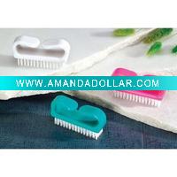Cleaning Brush