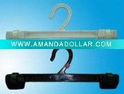Wholesale trousers hanger