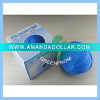Washing Ball