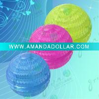 Wholesale Laundry ball