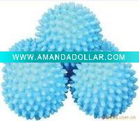 Dryer Ball