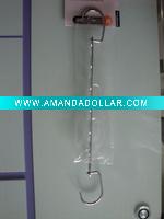 Wholesale Hanger Cascader