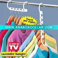 Wholesale clothes hanger