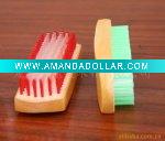 Large 400 Clothes Wash Brush