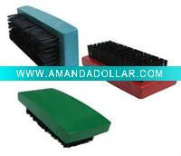 Wholesale 428 shoe polish brush