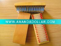 Large 414 Brush for Clothes