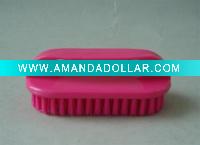 Washing brush