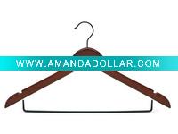 Wholesale hanger