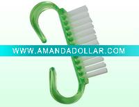 cleaning brush
