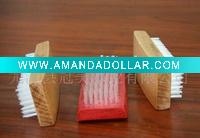 Wholesale Offer 414 Clothes Scrubbing Brushes 105 Holes