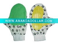Pet Gloves