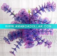 Wholesale aquarium accessories