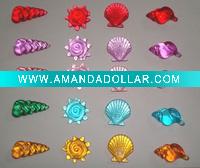 Aquarium decoration