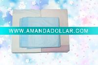 pet puppy training pad