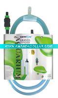 Wholesale Aquarium Gravel Cleaner WT-228A