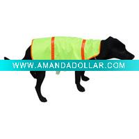 pet vest
