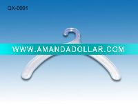 Wholesale pet hanger (#0091)